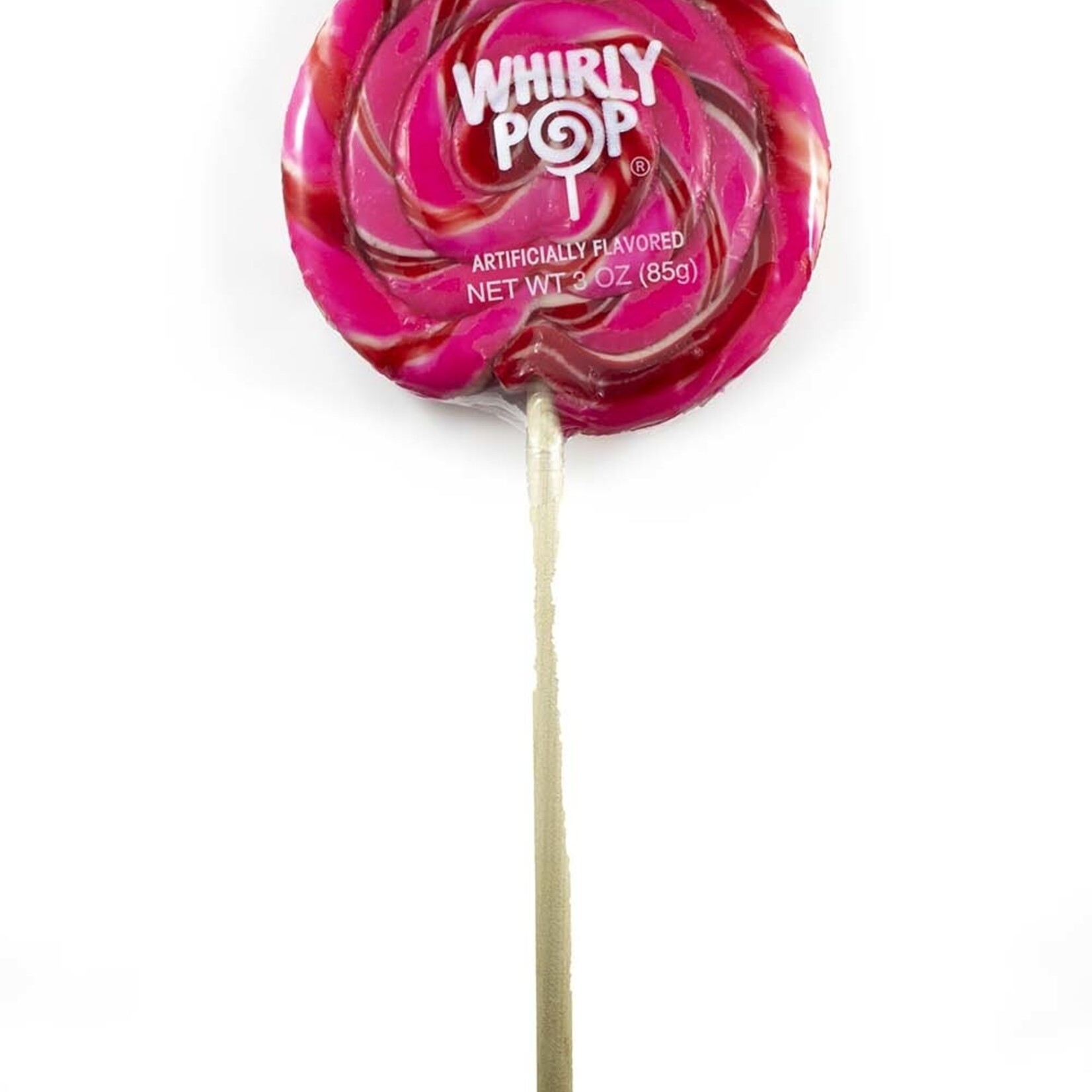 Suçon Whirley 85g