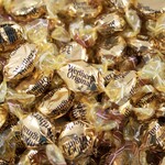 Werther's Original 1139g