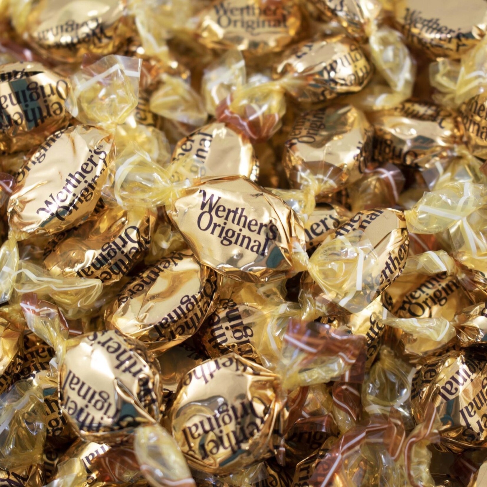 Werther's Original 1139g