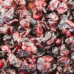 Dried Cranberries