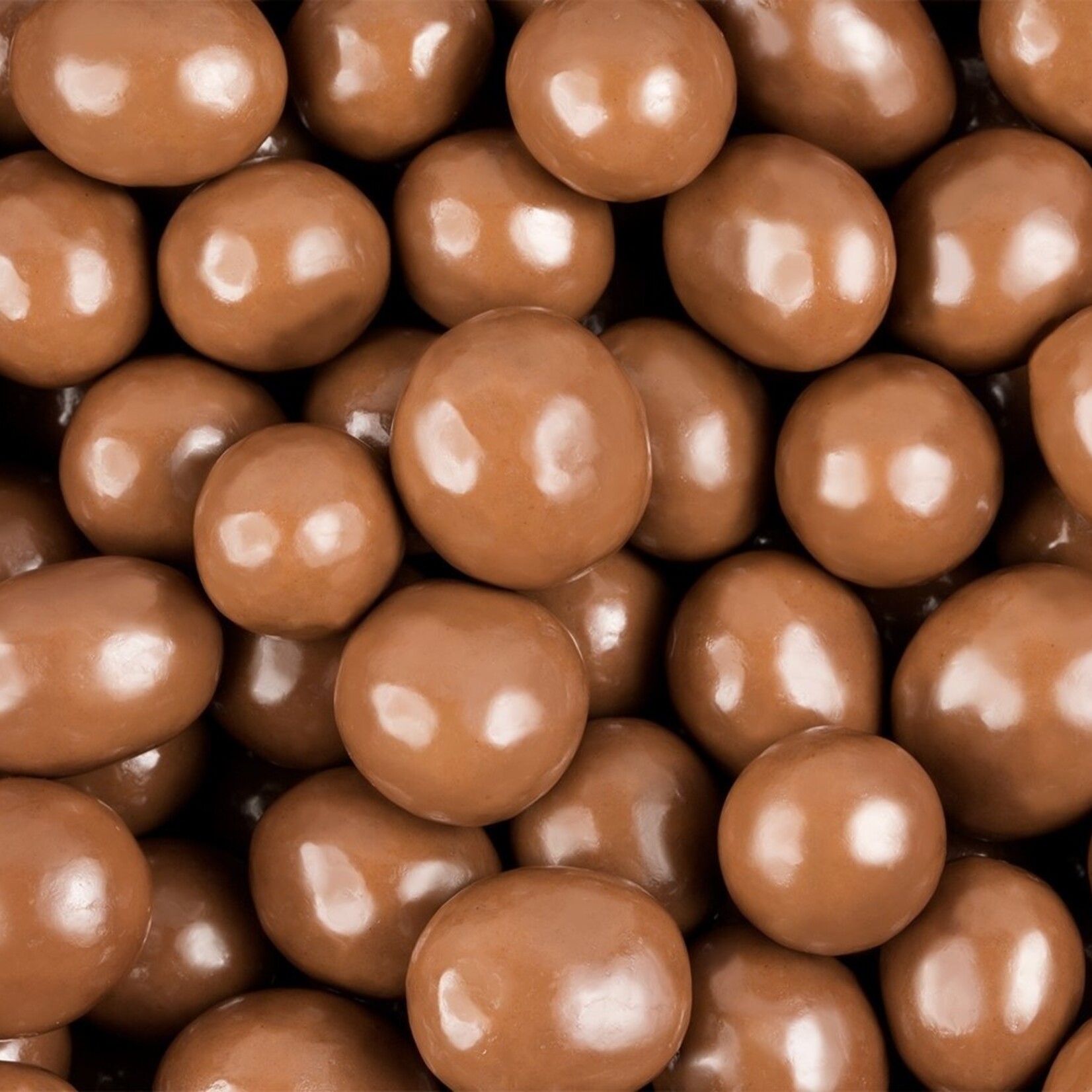 Milk Chocolate Peanuts