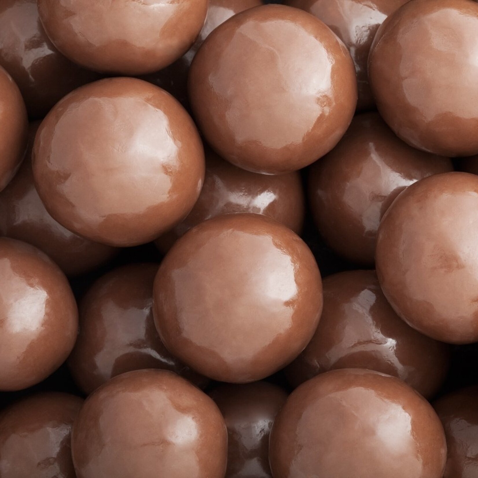 Jumbo Malted Milk Balls