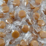 Bonbons Richard Bonbons Sans Sucre Caramel