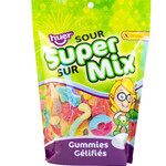 Huer Sour Super Mix  350g