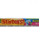 Starburst Duo 58g