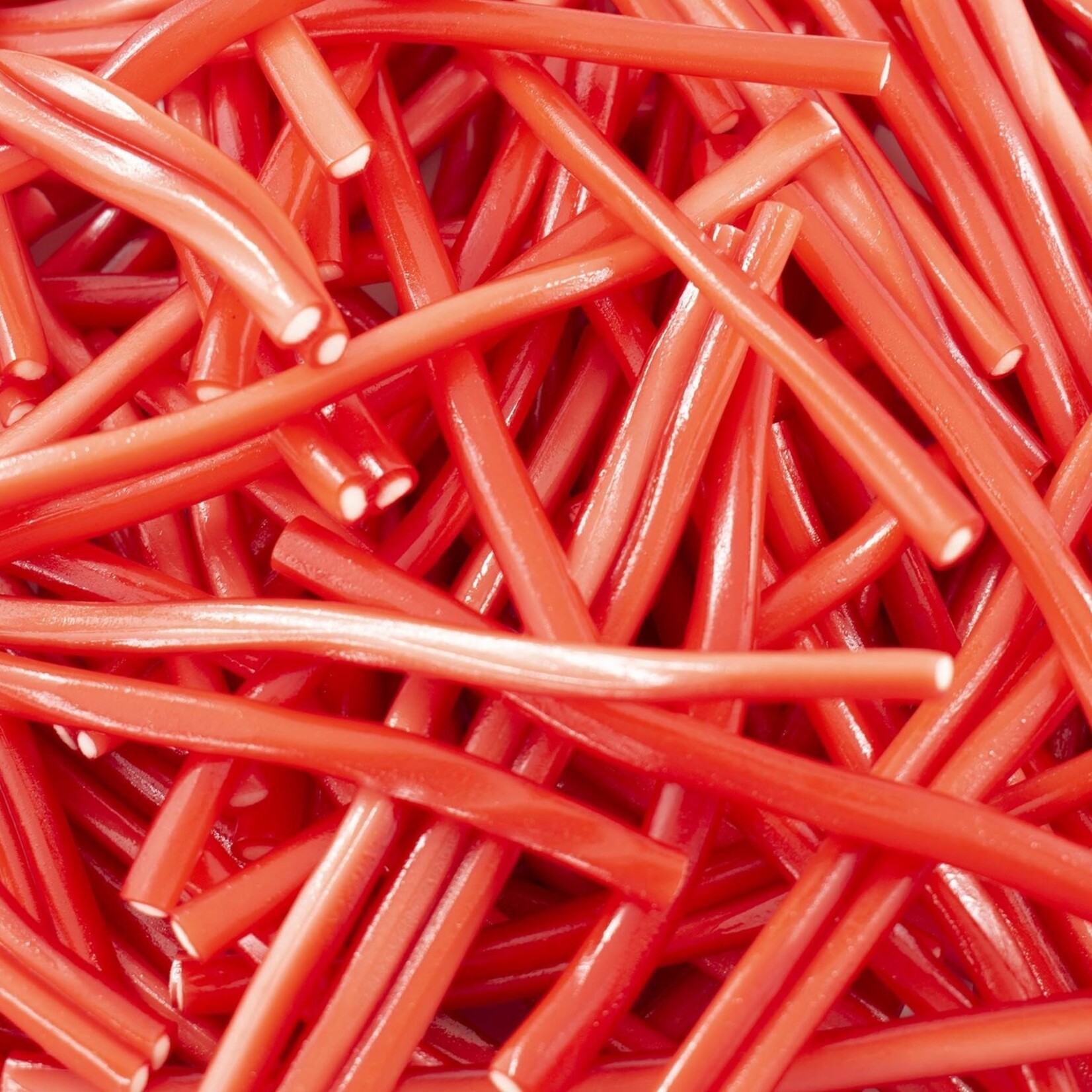 Huer Stawberry Pencils