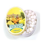 Flavigny citron 50g