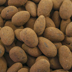 Albanese Cocoa Almonds