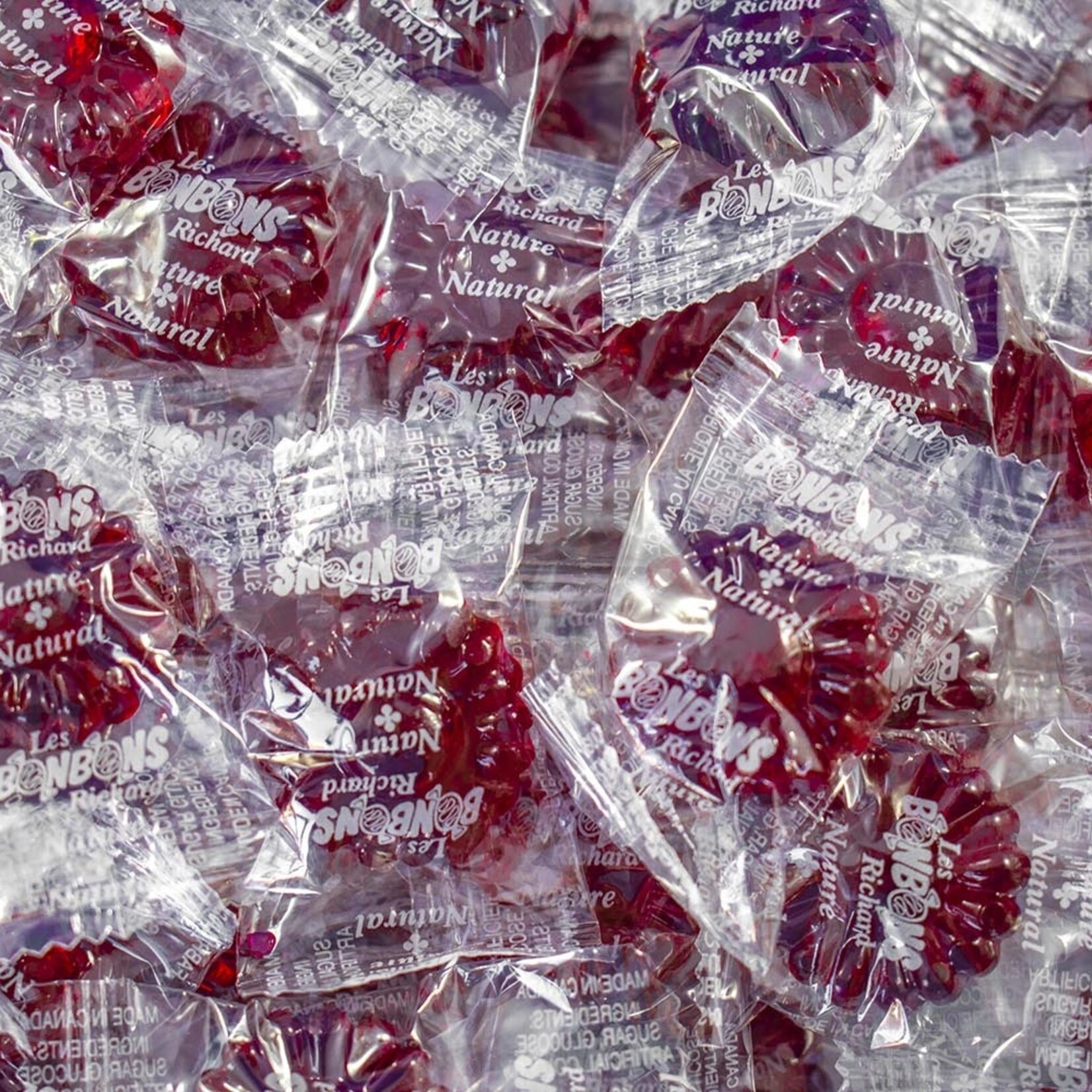 Original Barley Candy