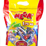 Bonbons Méga 1.75kg