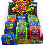 Jackpot