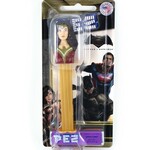 Pez DC Comic