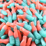 Huer Bouteilles Gomme Balloune