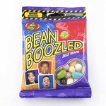 Bean Boozled 54g