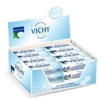 Pastille Vichy menthe 25g