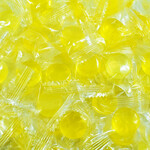 Bonbons Richard Sugar Free Lemon Candies