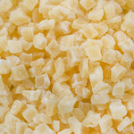 Pineapple Cubes