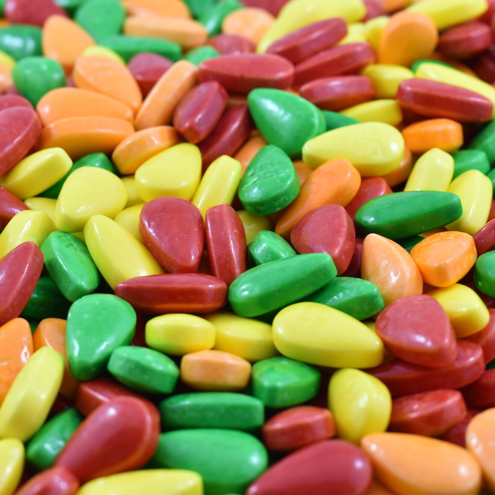 Cry Candy Extra Sour Candy