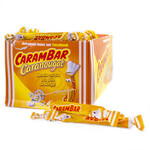 Carambar Cara Nougat
