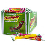 Carambar Fruits