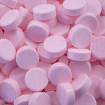 Pink Rito Mints