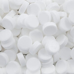 White Rito Mints