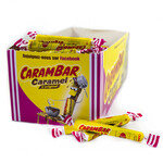 Carambar Caramel