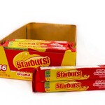 Starburst Original 58g