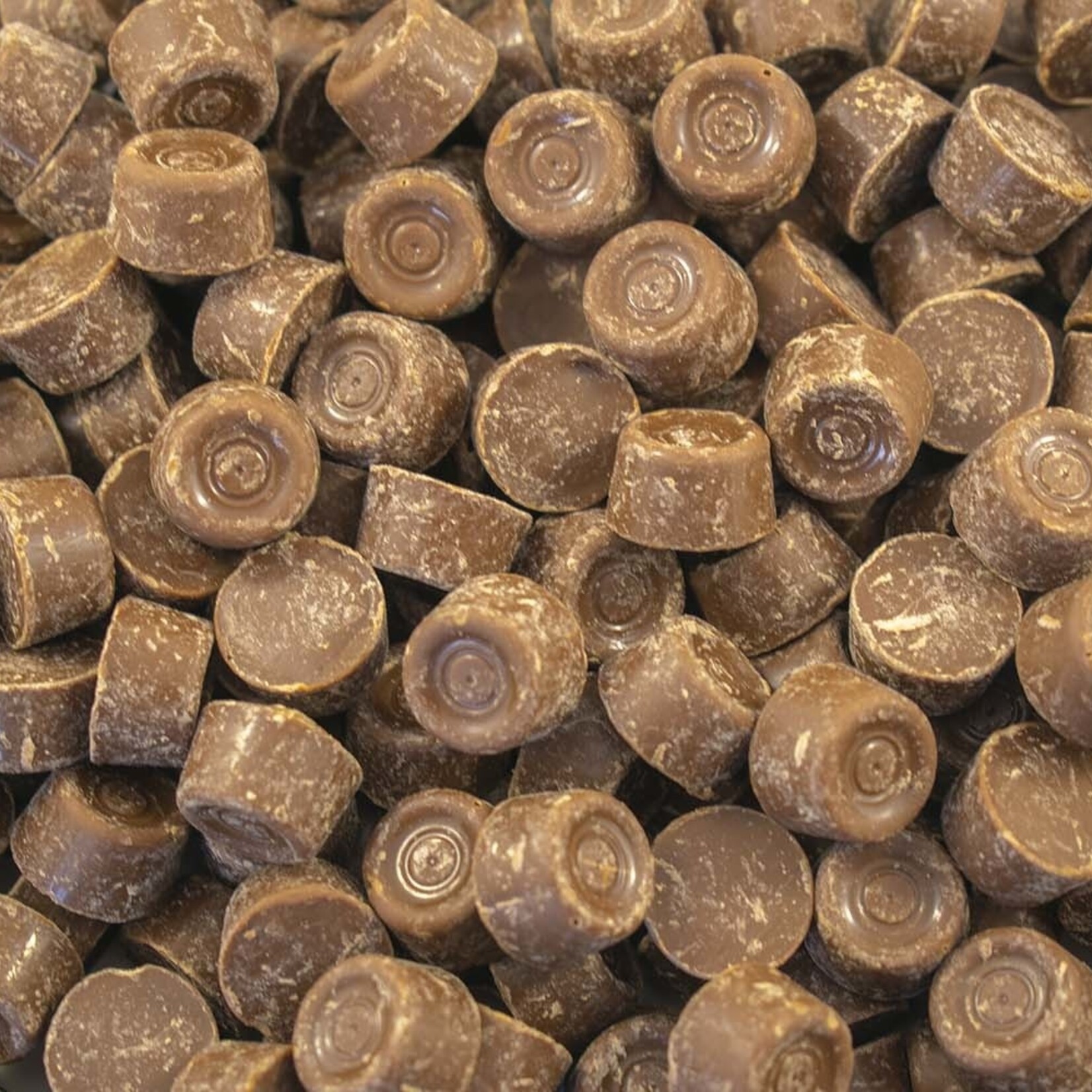 Rolo Mini