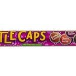 Bottle Caps 50.1g
