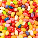 Jelly Belly Jelly Belly  Assorted Flavours