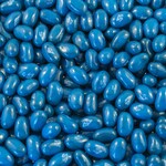 Jelly Belly Jelly Belly Blueberry