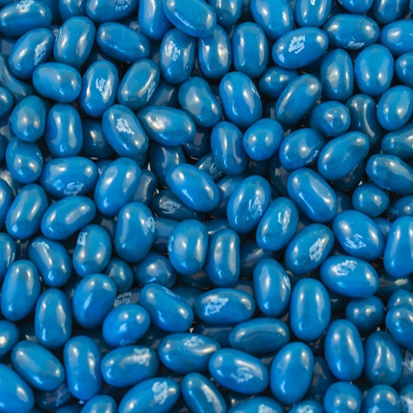 Jelly Belly Jelly Belly Bleuet