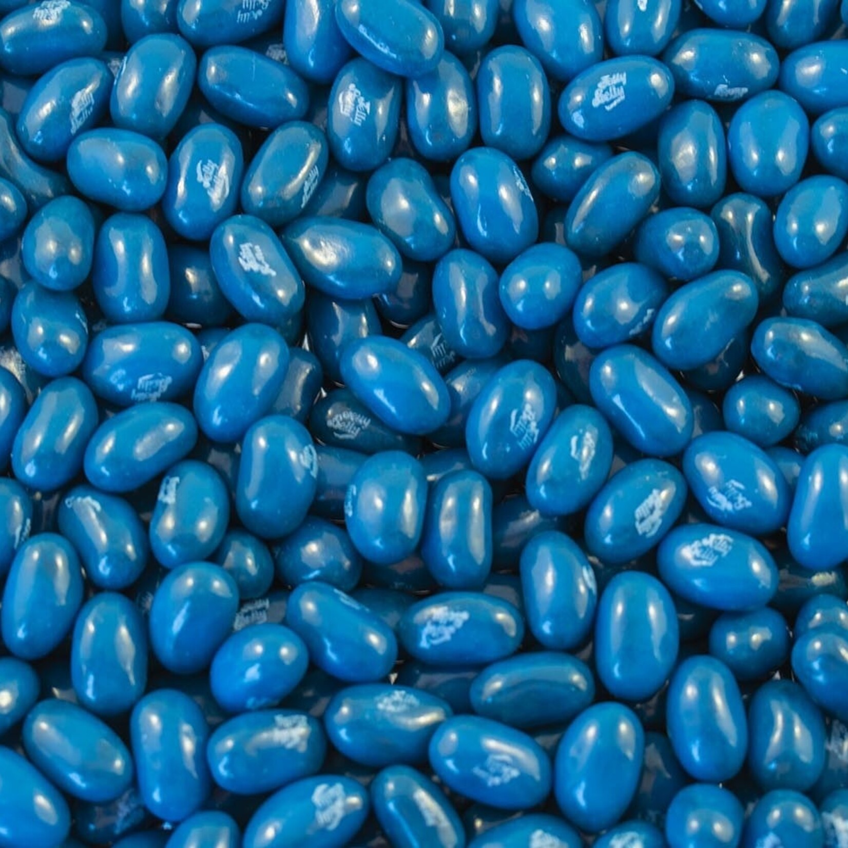 Jelly Belly Jelly Belly Blueberry