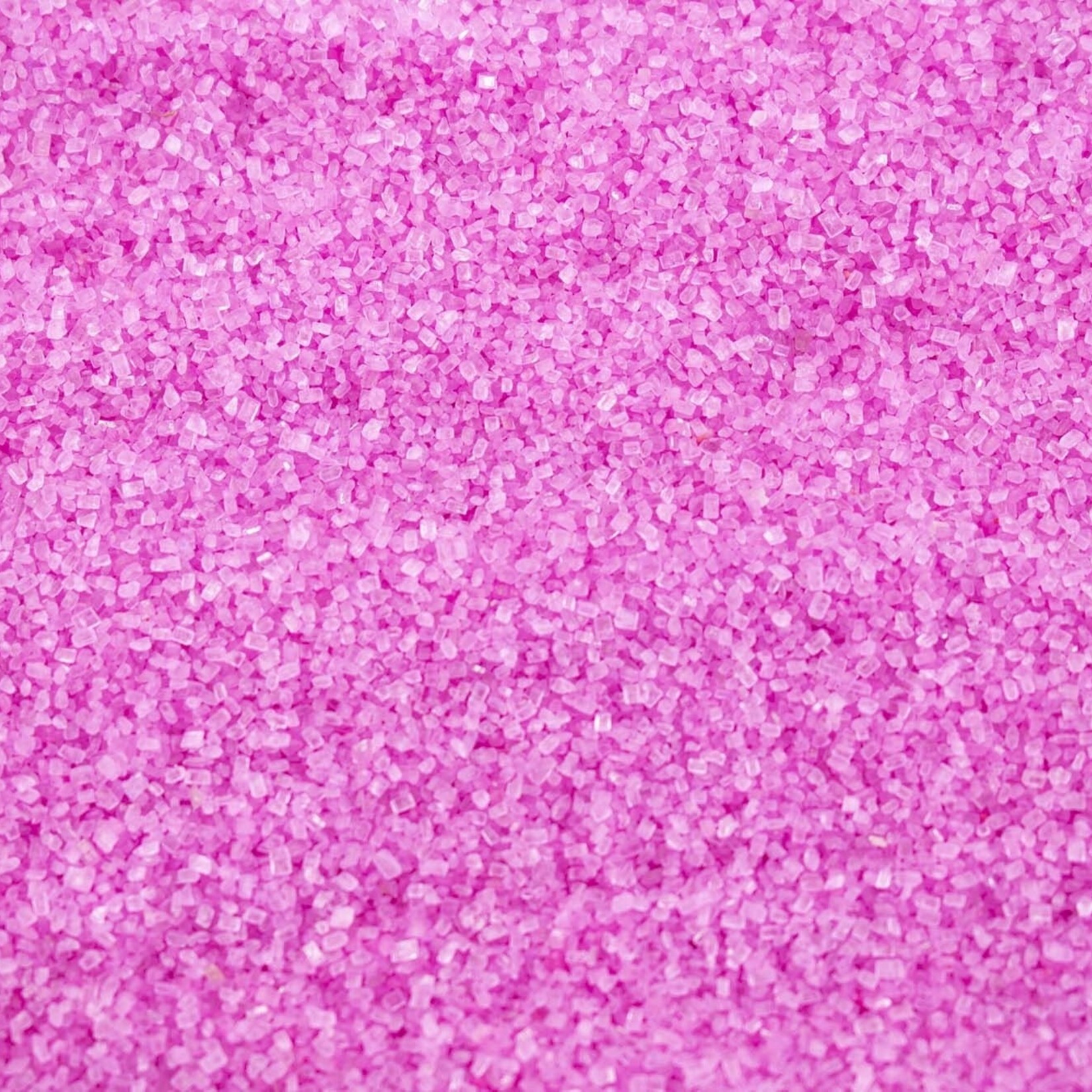 Cherry Cotton Candy 700g