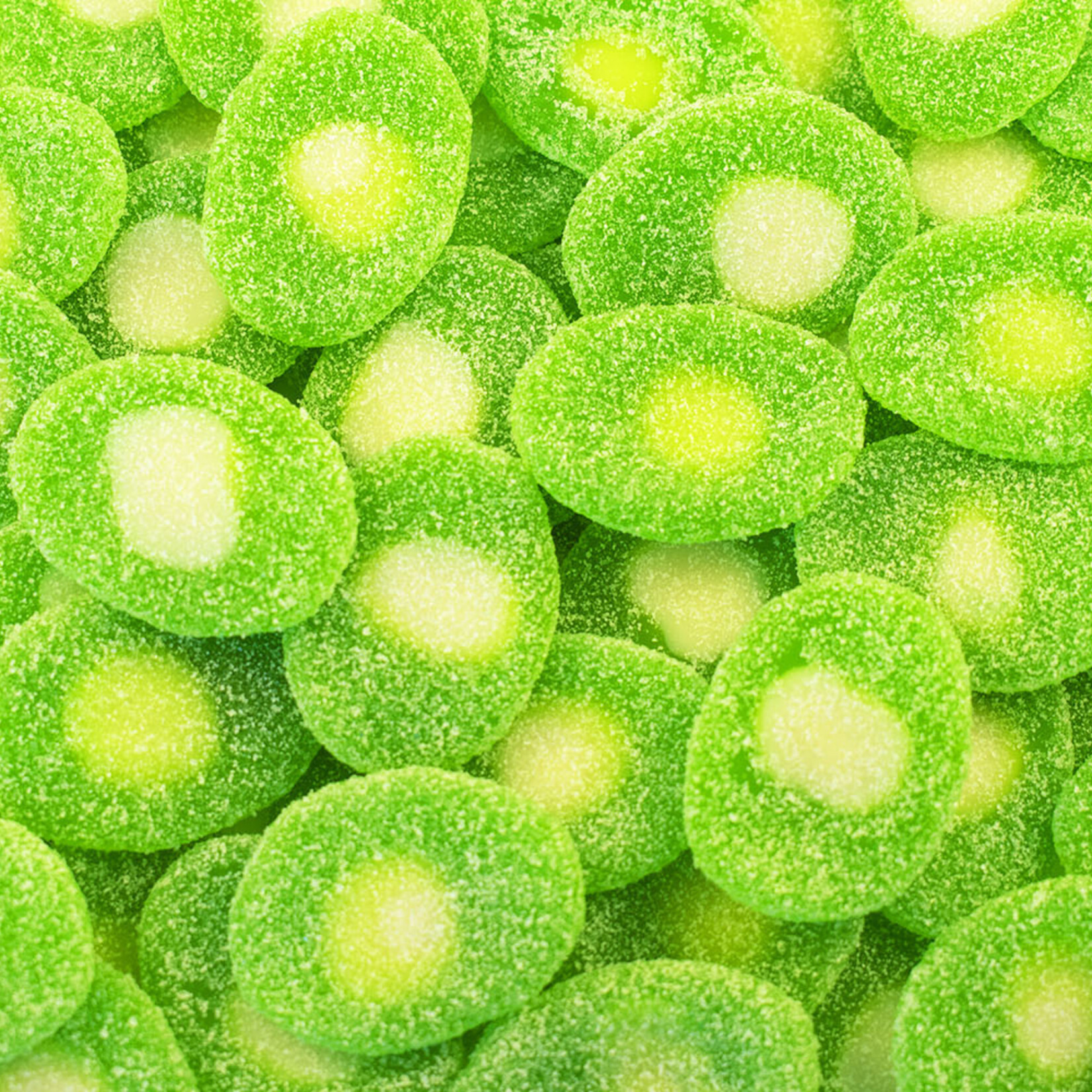 Vidal Kiwi Slices