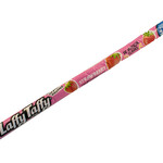 Laffy Taffy Fraise paille