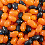 Jelly Beans Halloween