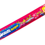 Nerds Rope Rainbow