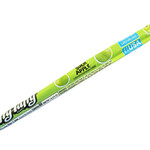 Laffy Taffy Pomme verte