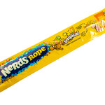 Nerds Rope tropical