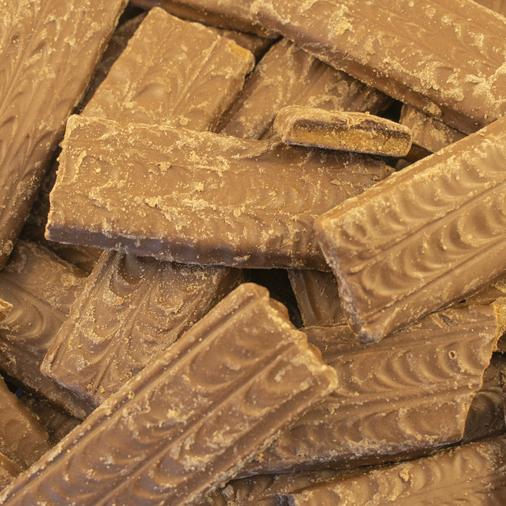 Skor