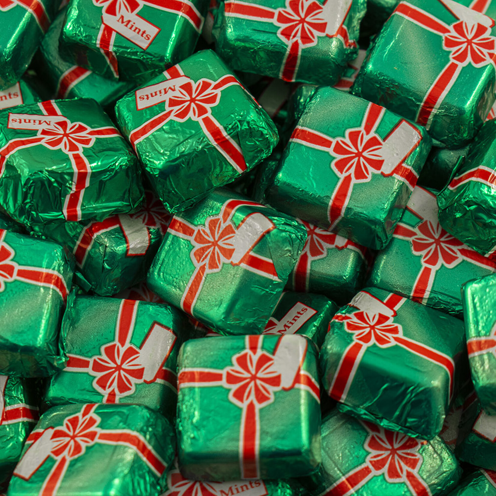 Palmers Mint Chocolate Gift