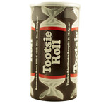 Tootsie Roll Banque 113g