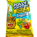 Jolly Rancher tropical 198g