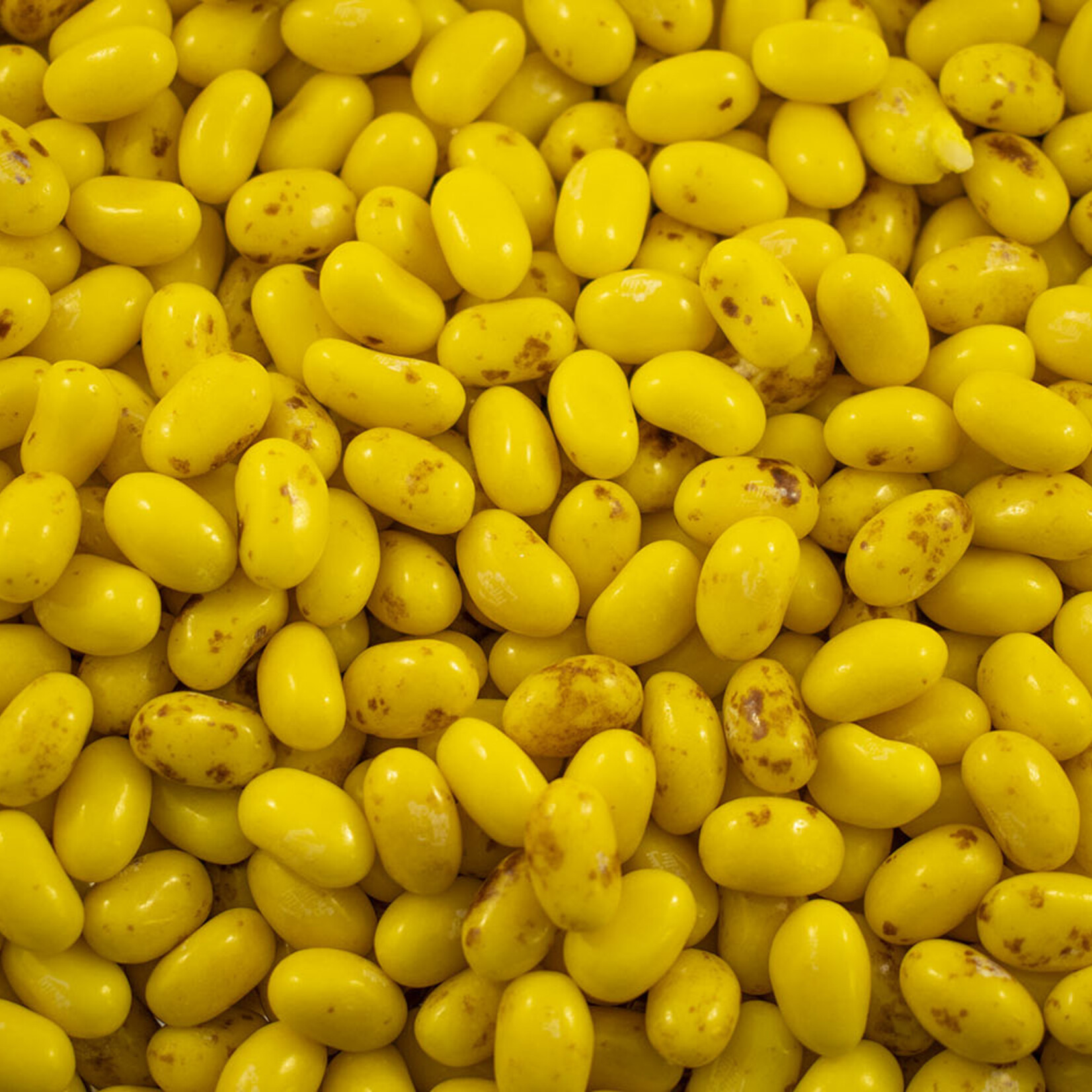 Jelly Belly Jelly Belly Banane