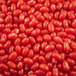 Jelly Belly Jelly Belly Cerise Surette