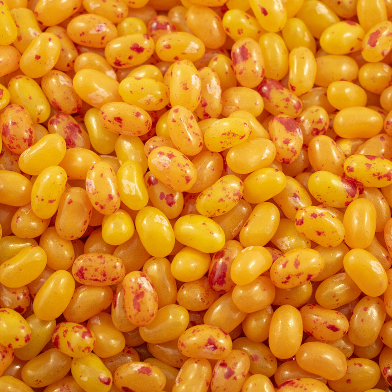 Jelly Belly Jelly Belly Peach