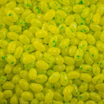 Jelly Belly Jelly Belly Mangue