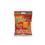 Jelly Belly Bean Boozled Défi De Feu 54g